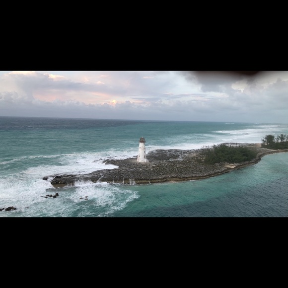 Meet the Posher Other - Meet your Posher, Desiree